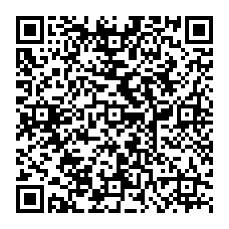 vCard 79232575146