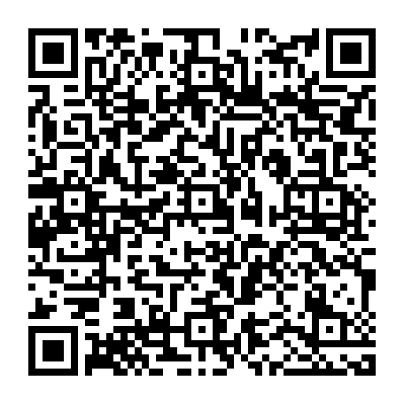 vCard 79232575147