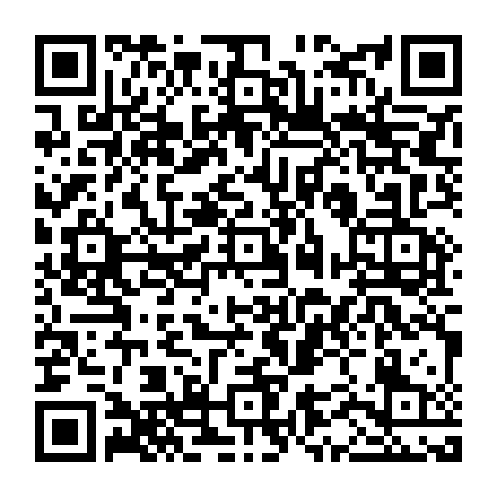 vCard 79232575148