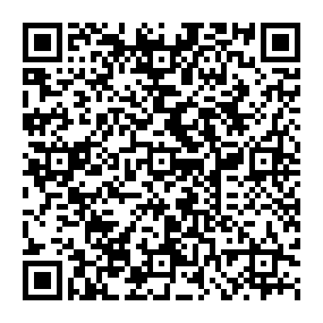 vCard 79232575149