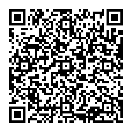 vCard 79232575150