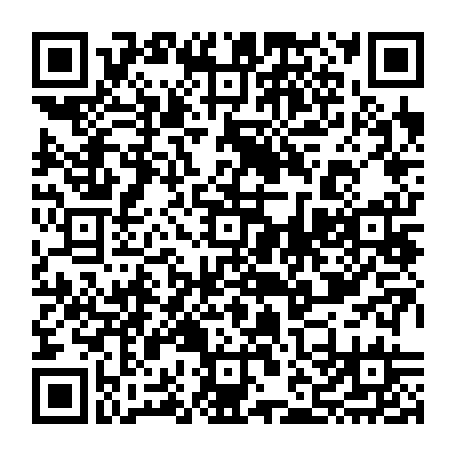vCard 79232575151