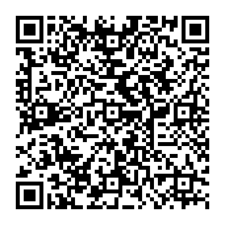 vCard 79232575152