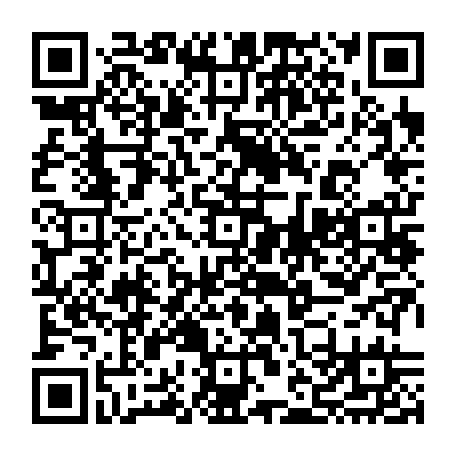 vCard 79232575153