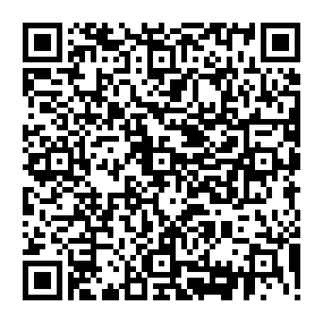 vCard 79232575154