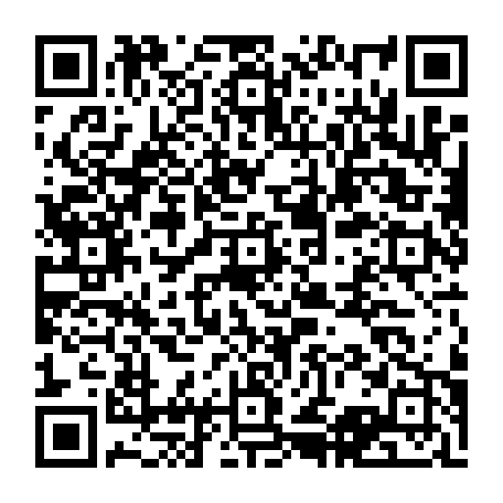 vCard 79232575158