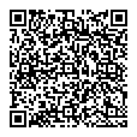 vCard 79232575159