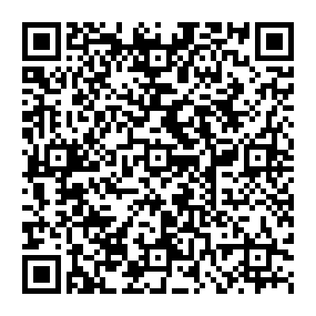 vCard 79232575161