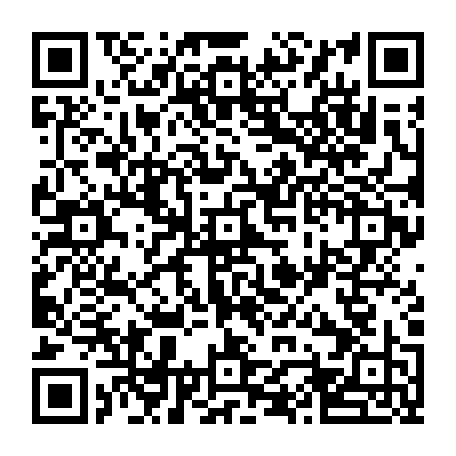 vCard 79232575162