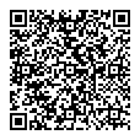 vCard 79232575165