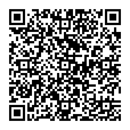 vCard 79232575176