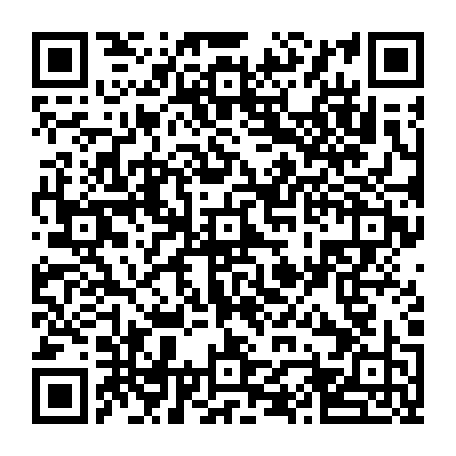 vCard 79232575178