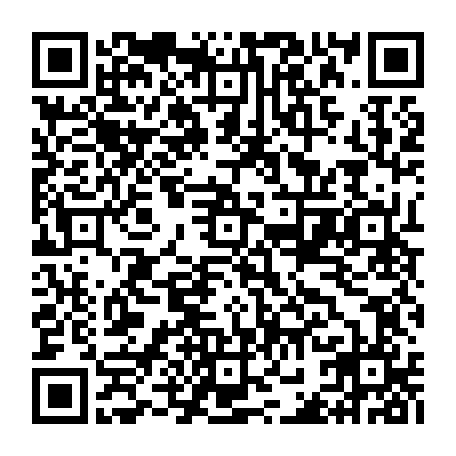 vCard 79232575180