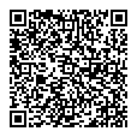vCard 79232575181