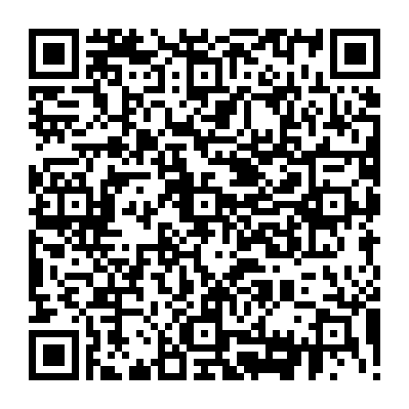 vCard 79232575182
