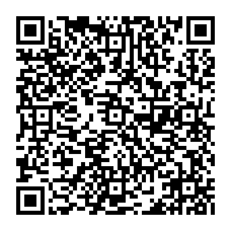 vCard 79232575183
