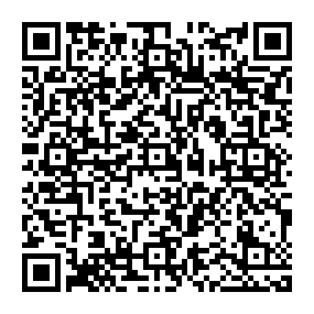 vCard 79232575184