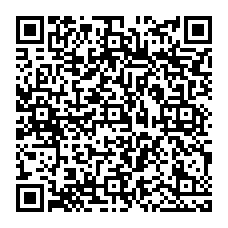 vCard 79232575186
