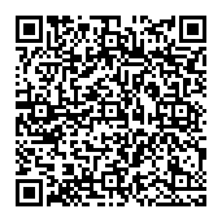 vCard 79232575188