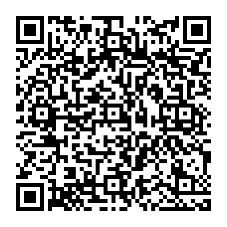 vCard 79232575189