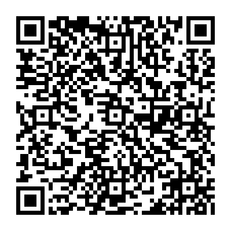 vCard 79232575192