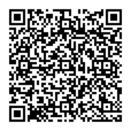 vCard 79232575193