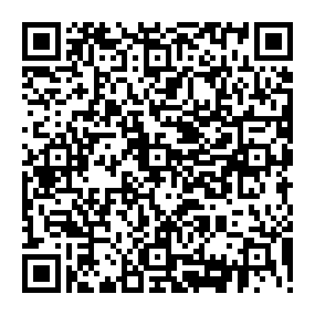 vCard 79232575198