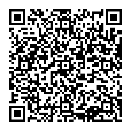 vCard 79232575200