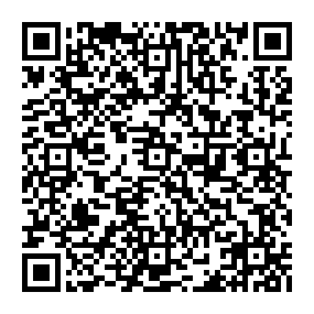 vCard 79232575202