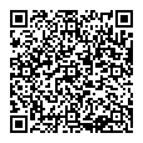 vCard 79232575205