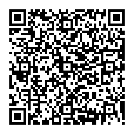vCard 79232575206
