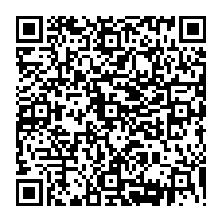 vCard 79232575207