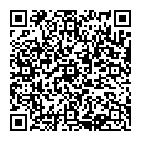 vCard 79232575208