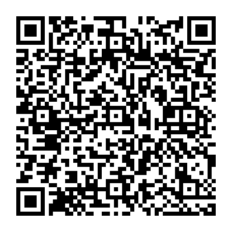 vCard 79232575209
