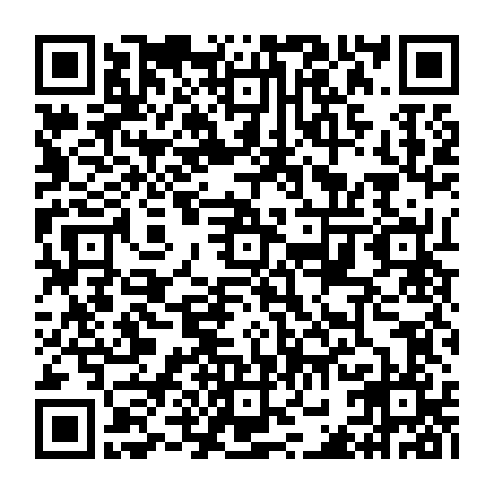 vCard 79232575210