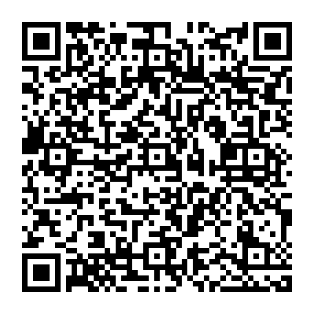 vCard 79232575212