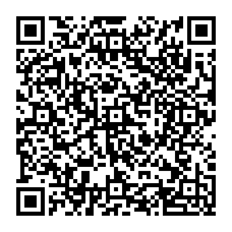 vCard 79232575213