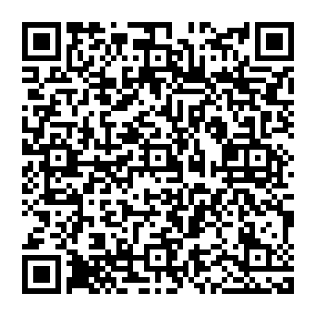 vCard 79232575216