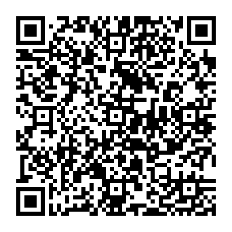 vCard 79232575219