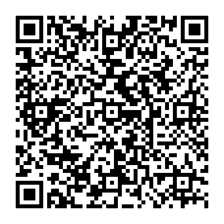 vCard 79232575221