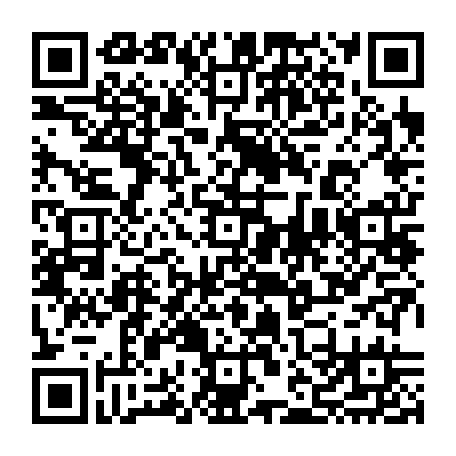 vCard 79232575223