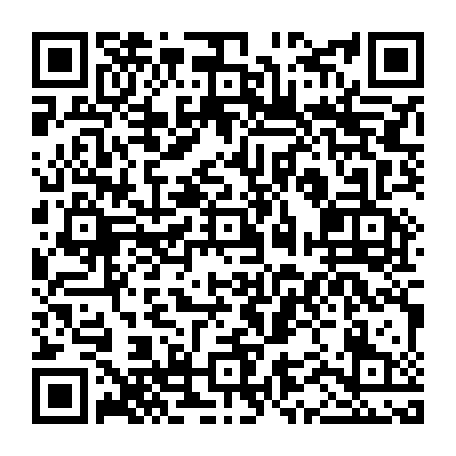 vCard 79232575224