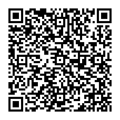 vCard 79232575225