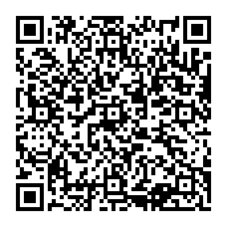vCard 79232575230
