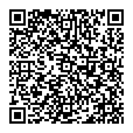 vCard 79232575231