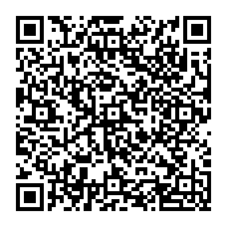 vCard 79232575232