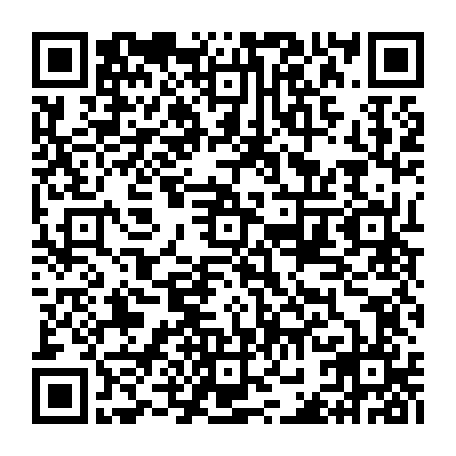 vCard 79232575234