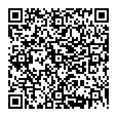 vCard 79232575235