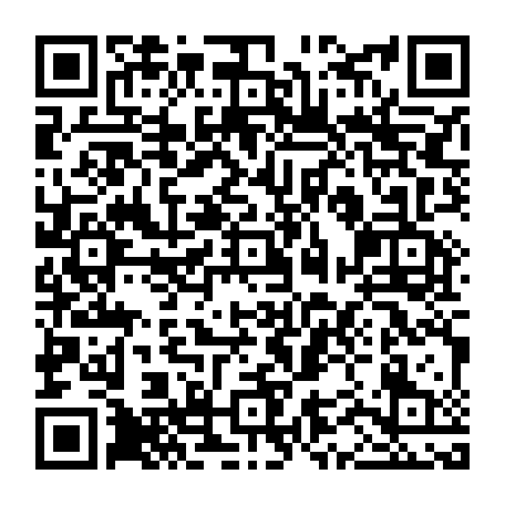 vCard 79232575236