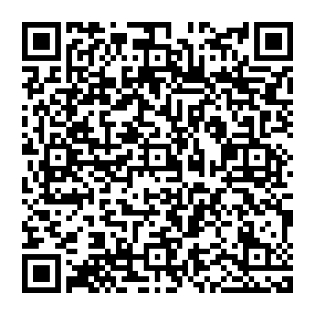 vCard 79232575239